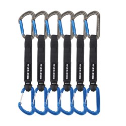 DMM cinta exprés shadow/spectre hybrid azul - pack 6
